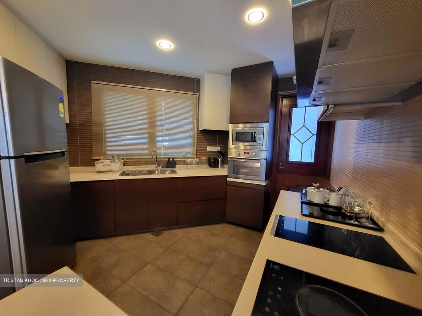 The Quayside (D9), Apartment #600242121